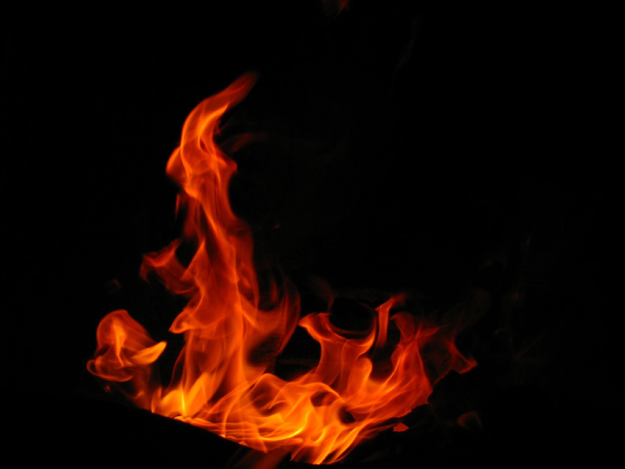 amador-loureiro-Rg05zGsZIFQ-unsplash